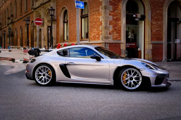 Casino Giant Spins Aip Android/iOS